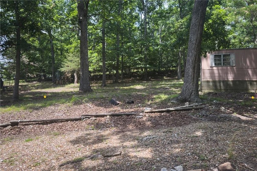 Welcome to this charming 3-bedroom, 2-bath home nestled near - photo 35