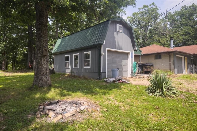 Welcome to this charming 3-bedroom, 2-bath home nestled near - photo 37