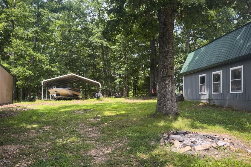Welcome to this charming 3-bedroom, 2-bath home nestled near - photo 46
