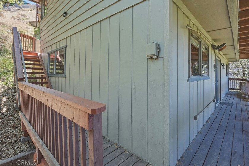 If you're looking for amazing lake views and room for the whole - photo 48