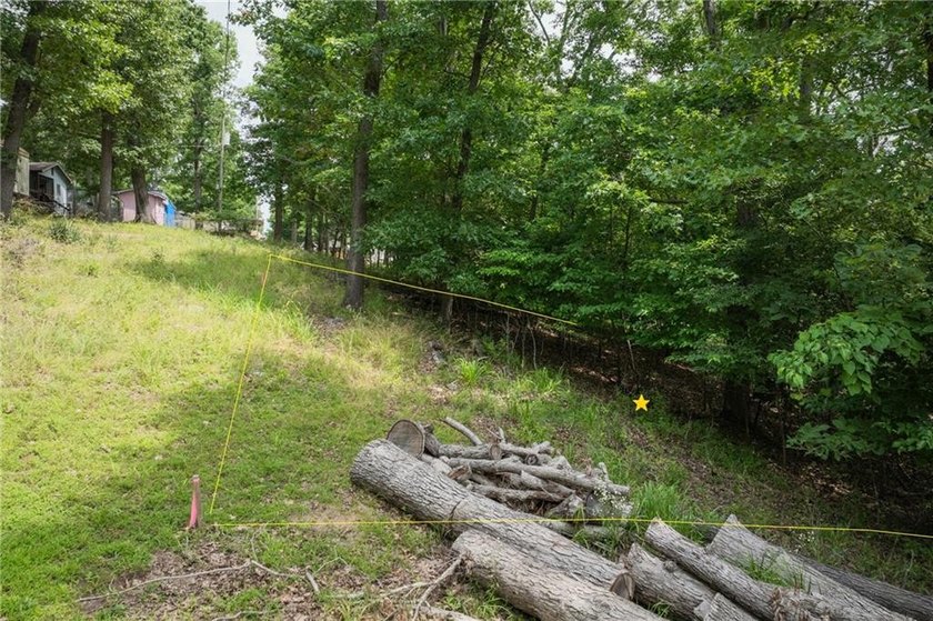 Welcome to this charming 3-bedroom, 2-bath home nestled near - photo 49