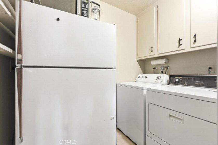 If you're looking for amazing lake views and room for the whole - photo 50