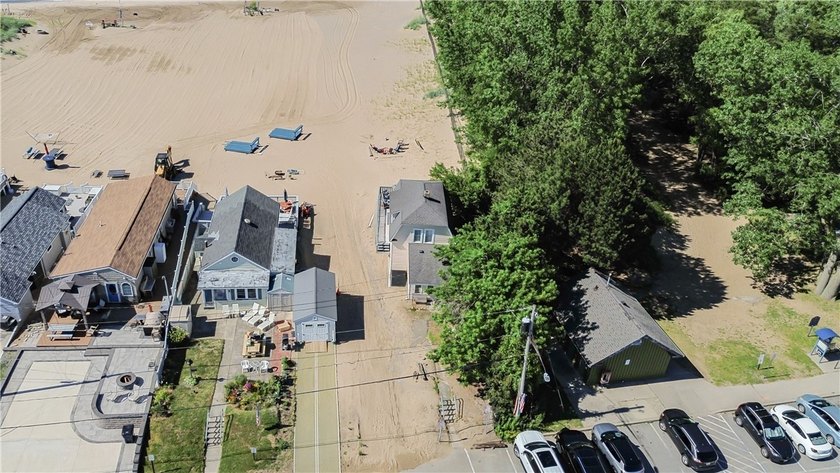 Experience waterfront living at its finest in this stunning - photo 3