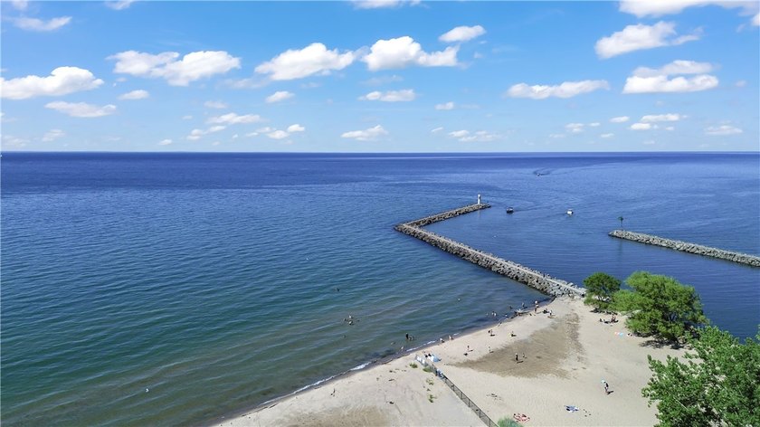 Experience waterfront living at its finest in this stunning - photo 6