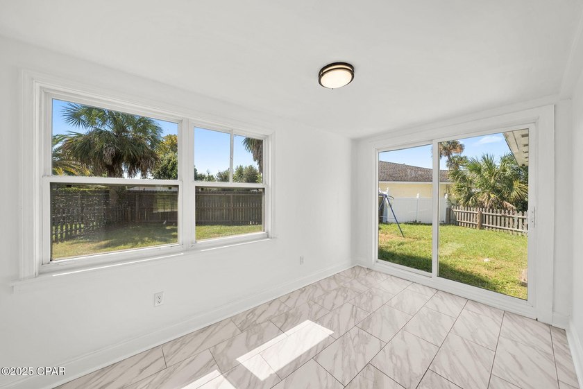 This 3 bedroom 1 bath Cove charmer combines thoughtful updates - photo 11