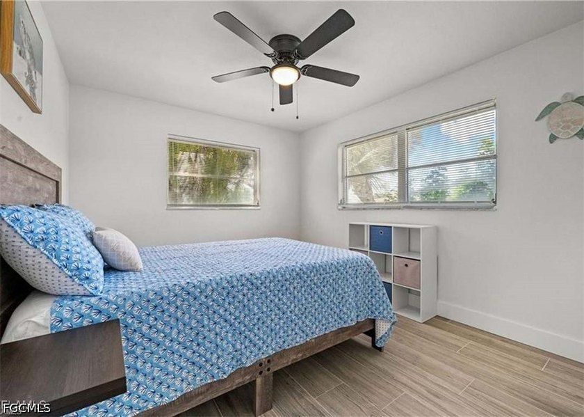 Experience the perfect blend of comfort, style, and convenience - photo 11