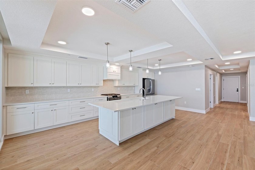 Virtually Staged. Welcome to a rare opportunity to own one of - photo 11
