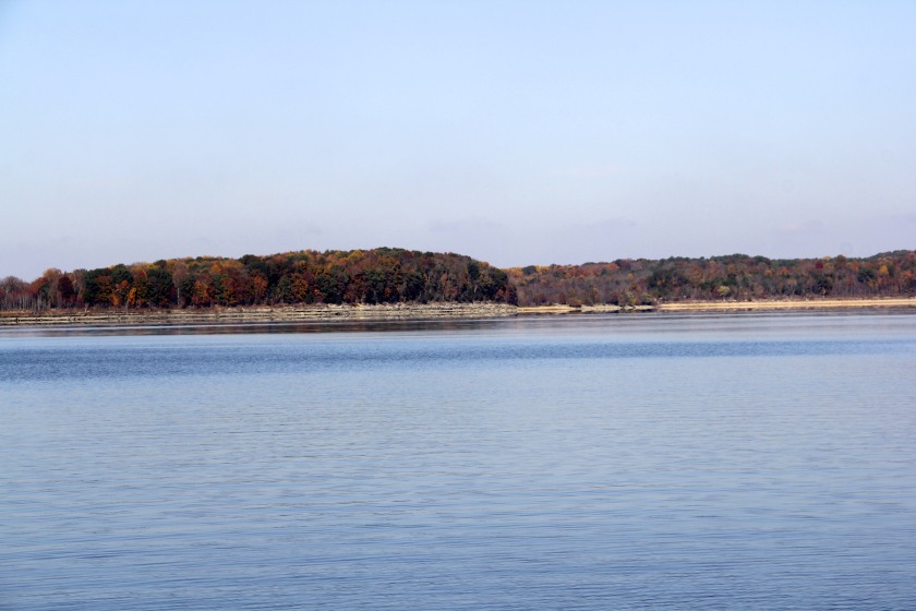 Lakefront Lot # 47 In Cedar Ridge Bay - photo 4