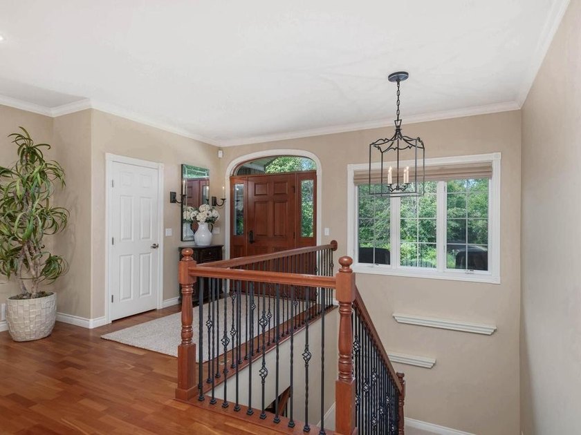 Nestled among mature trees on 2.97 acres in Corcoran's Windmill - photo 33