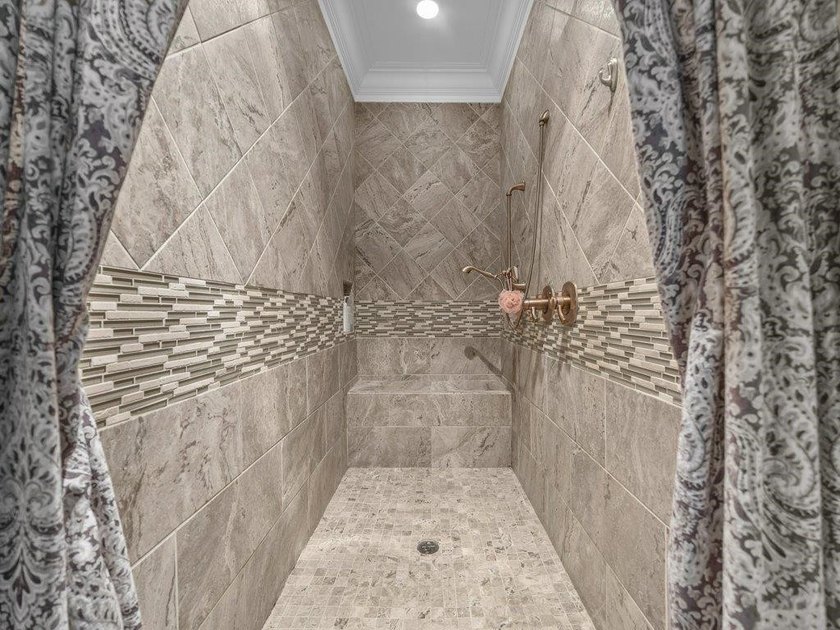 Welcome to an extraordinary custom-built estate offering nearly - photo 34