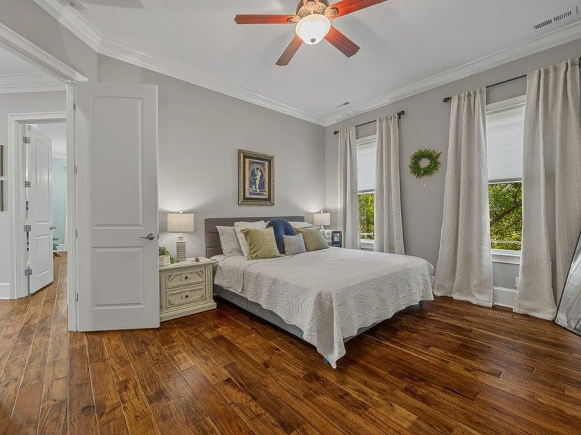 Welcome to an extraordinary custom-built estate offering nearly - photo 37