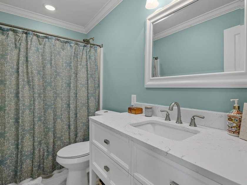 Welcome to an extraordinary custom-built estate offering nearly - photo 44
