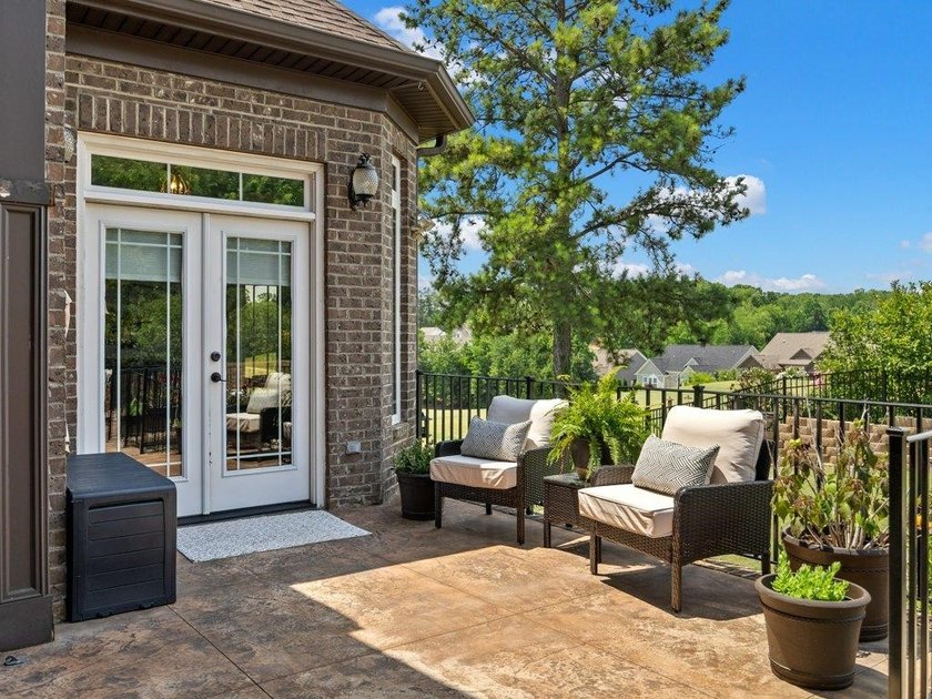 Welcome to an extraordinary custom-built estate offering nearly - photo 47