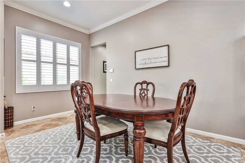 THIS SINGLE STORY HOME IS LOCATED IN THE GATED COMMUNITY OF - photo 24