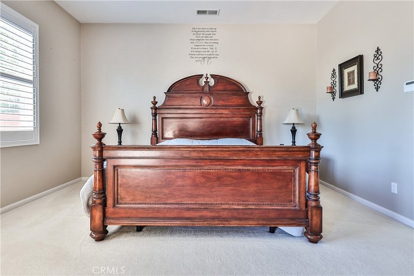 THIS SINGLE STORY HOME IS LOCATED IN THE GATED COMMUNITY OF - photo 29