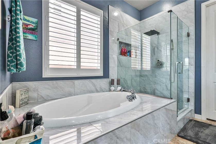 THIS SINGLE STORY HOME IS LOCATED IN THE GATED COMMUNITY OF - photo 34