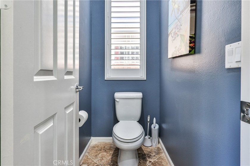 THIS SINGLE STORY HOME IS LOCATED IN THE GATED COMMUNITY OF - photo 35