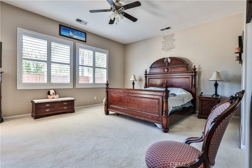 THIS SINGLE STORY HOME IS LOCATED IN THE GATED COMMUNITY OF - photo 37