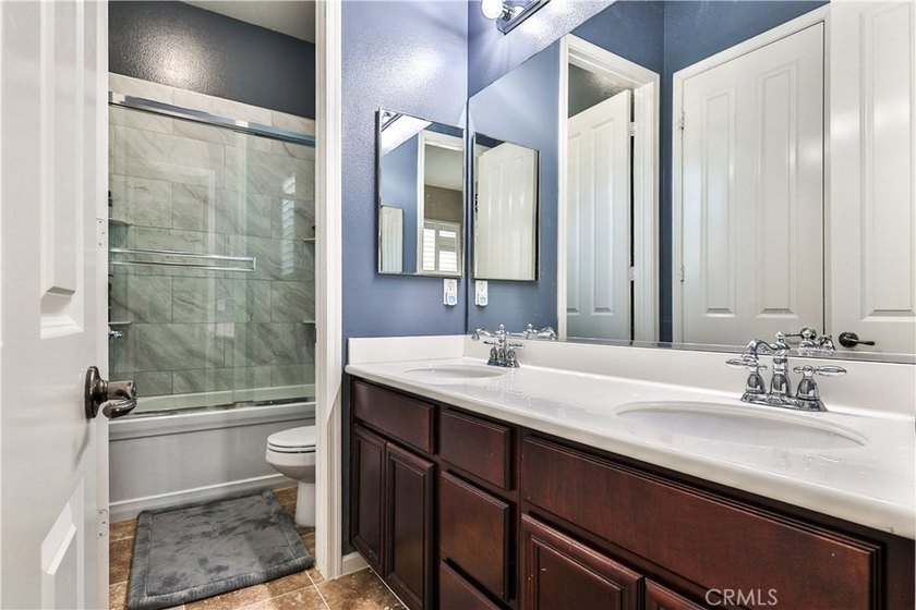 THIS SINGLE STORY HOME IS LOCATED IN THE GATED COMMUNITY OF - photo 44