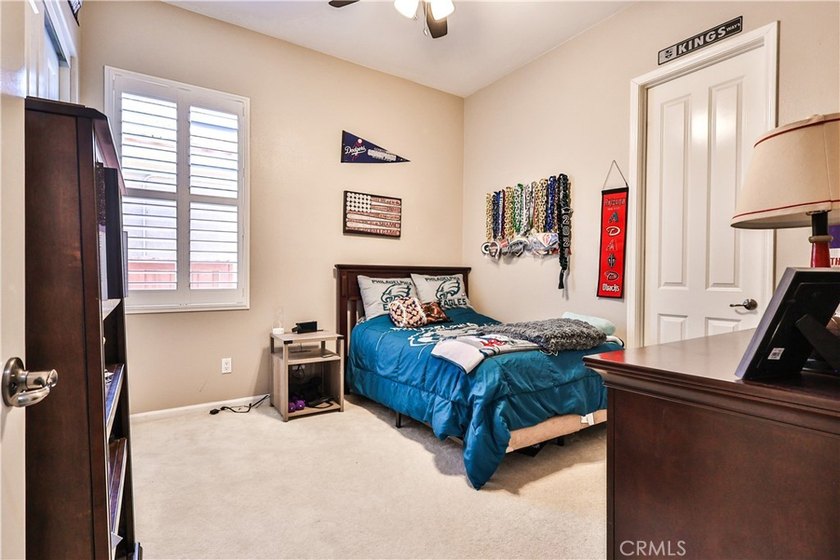 THIS SINGLE STORY HOME IS LOCATED IN THE GATED COMMUNITY OF - photo 45