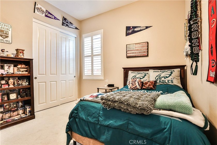THIS SINGLE STORY HOME IS LOCATED IN THE GATED COMMUNITY OF - photo 46