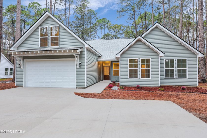 Now offered at under $500,000!! Brand New 4BR/3BA home offering - photo 2