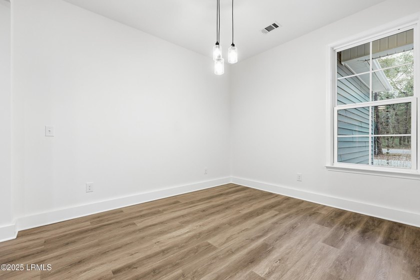Now offered at under $500,000!! Brand New 4BR/3BA home offering - photo 5