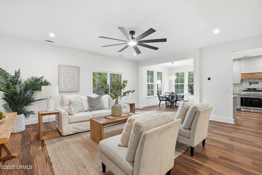 Now offered at under $500,000!! Brand New 4BR/3BA home offering - photo 10