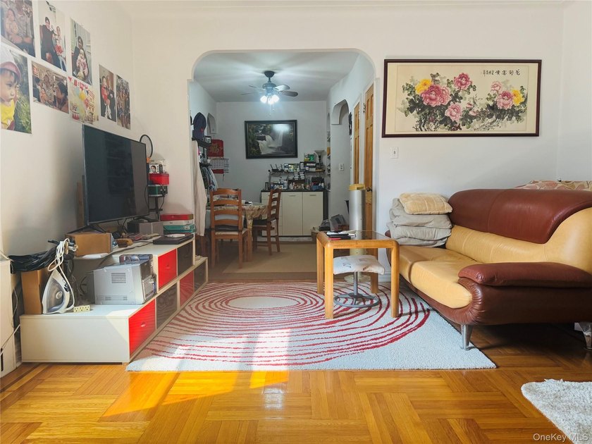 Experience the perfect blend of space, light, and convenience in - photo 5