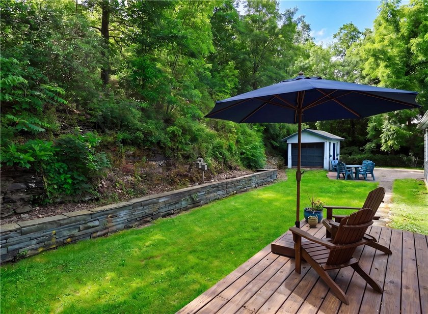 Enjoy the best of Seneca Lake living on the desirable west side - photo 7