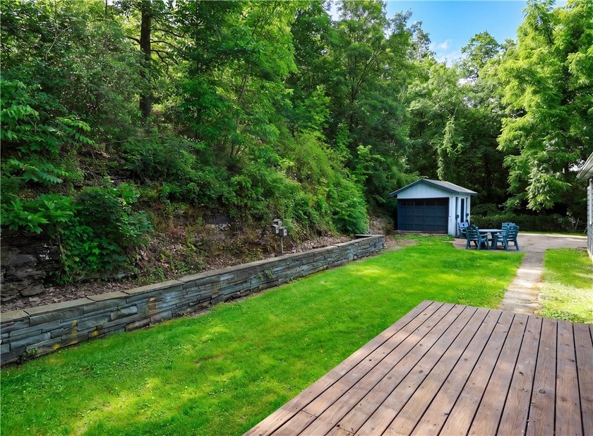 Enjoy the best of Seneca Lake living on the desirable west side - photo 9