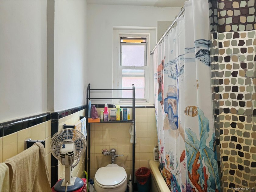 Experience the perfect blend of space, light, and convenience in - photo 9