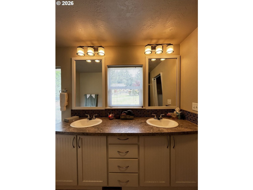 Experience the beauty of lakefront living with this exceptional - photo 15