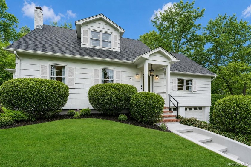 Be in for summer, a very large home with over 2,200 square feet - photo 2