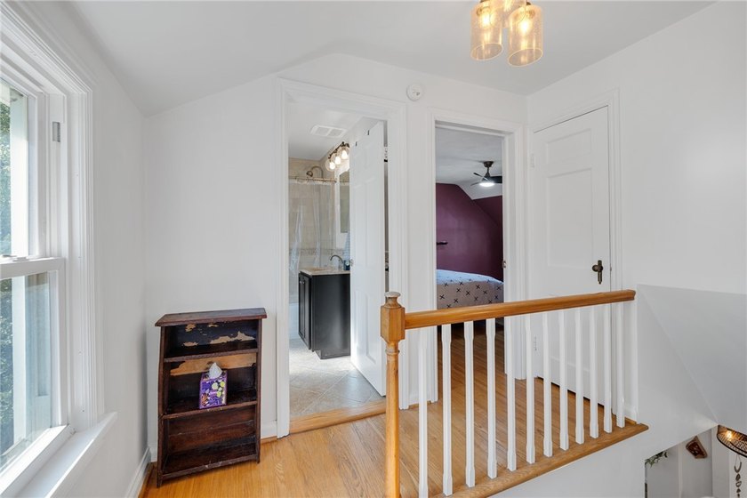 Welcome to 94 Meadow Drive in the heart of Brighton! This - photo 25