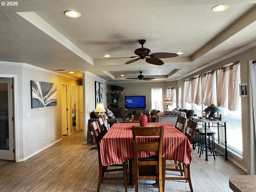 Experience the beauty of lakefront living with this exceptional - photo 25
