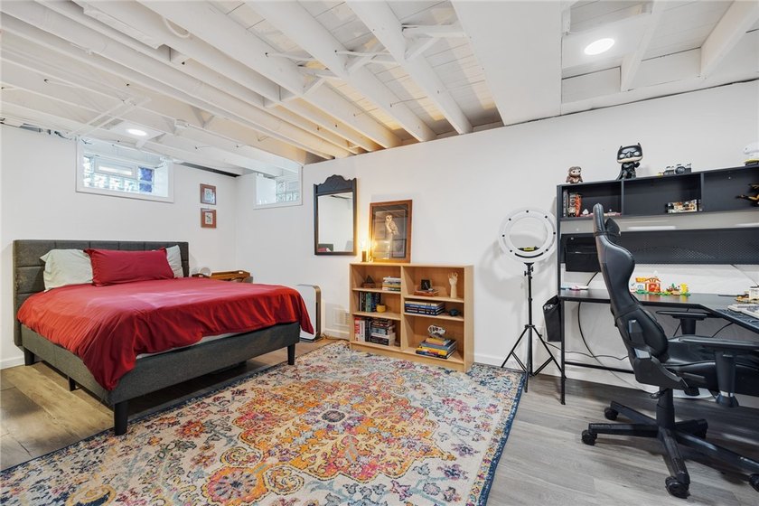 Welcome to 94 Meadow Drive in the heart of Brighton! This - photo 26