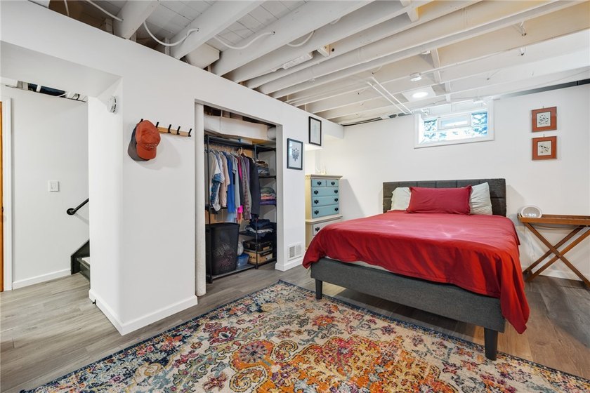 Welcome to 94 Meadow Drive in the heart of Brighton! This - photo 27