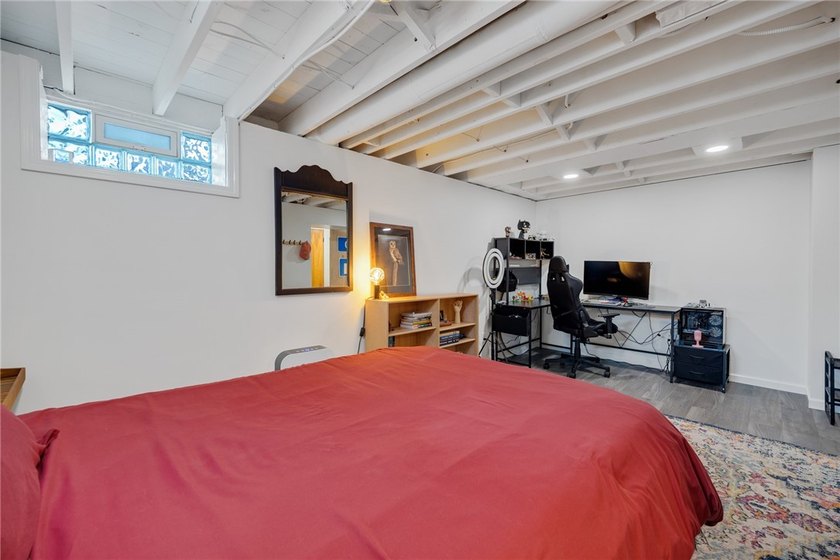 Welcome to 94 Meadow Drive in the heart of Brighton! This - photo 28