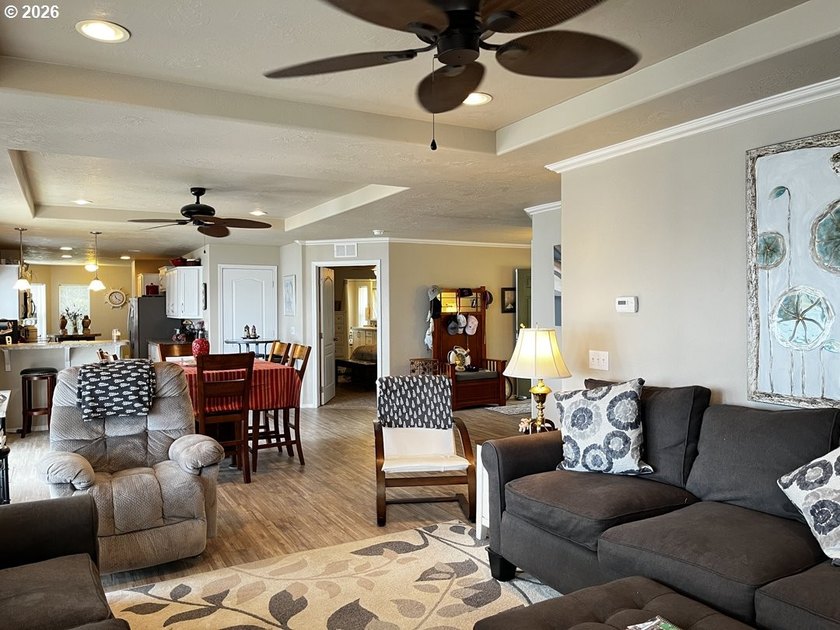 Experience the beauty of lakefront living with this exceptional - photo 29