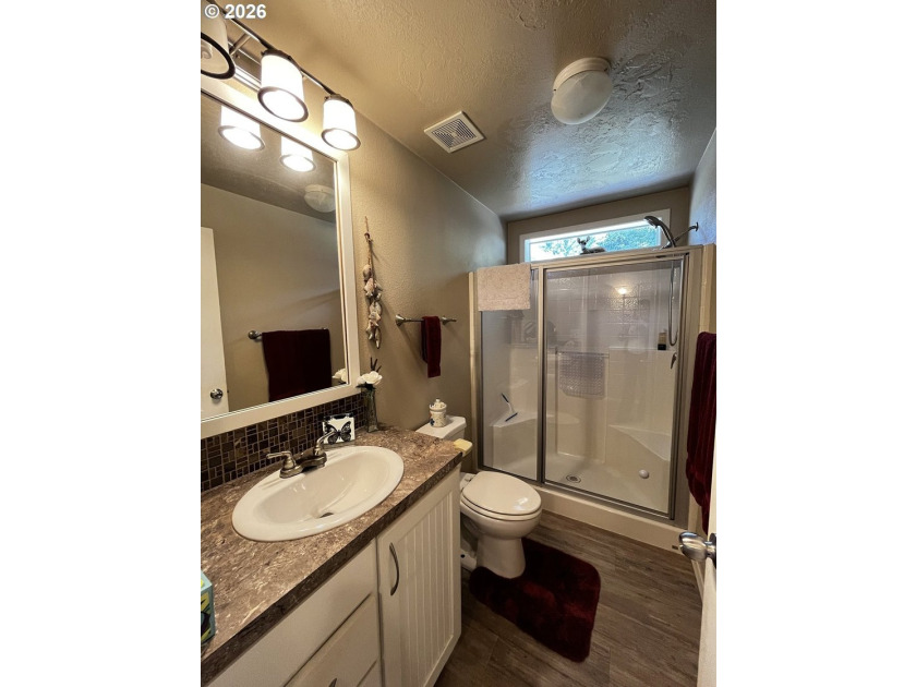 Experience the beauty of lakefront living with this exceptional - photo 31