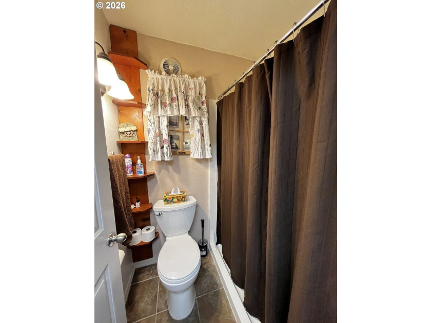 Experience the beauty of lakefront living with this exceptional - photo 42