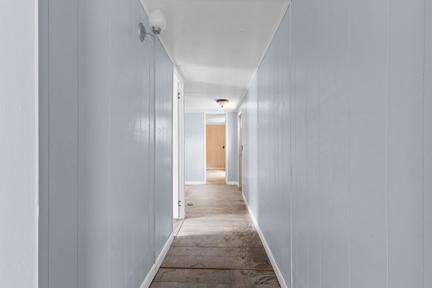 Opportunity awaits in the heart of Steinhatchee! This - photo 12