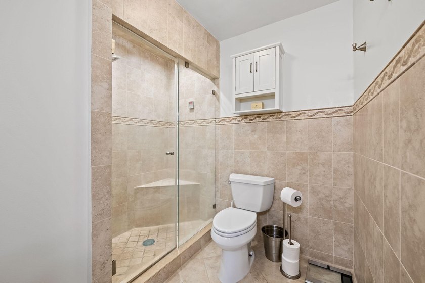 Nestled in the heart of Boca Raton, this two story townhome on a - photo 13