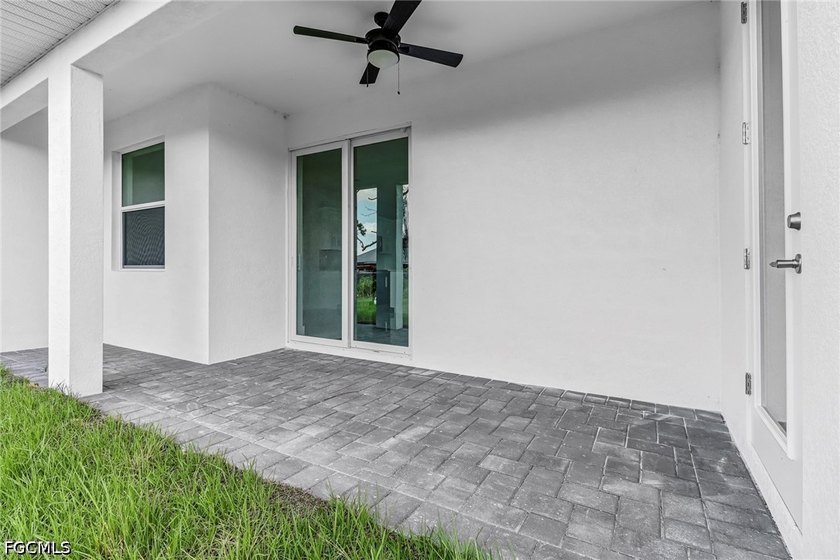 Exceptional Value - Move-In Ready 2024 Home in NW Cape Coral! - photo 15