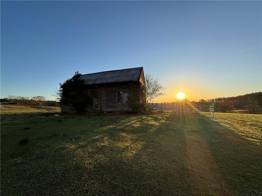 Bring your cows and horses! Have the benefit of a beautiful - photo 15