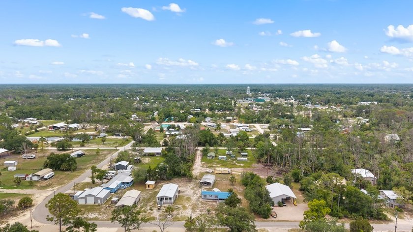 Opportunity awaits in the heart of Steinhatchee! This - photo 17