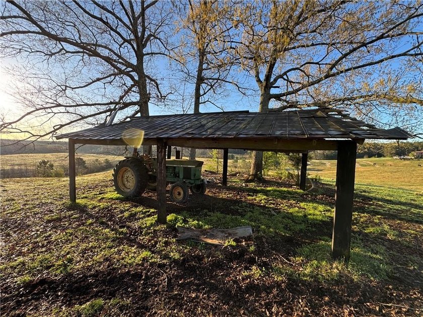 Bring your cows and horses! Have the benefit of a beautiful - photo 24