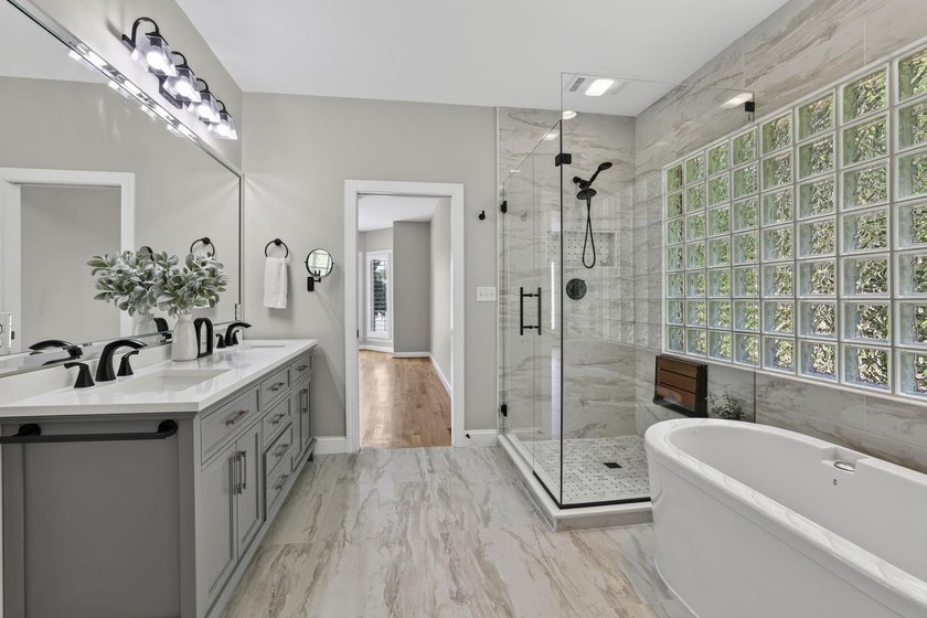 Welcome to 227 Woodlake Dr, an extraordinary lakefront retreat - photo 25
