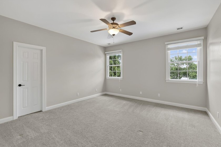 Welcome to 227 Woodlake Dr, an extraordinary lakefront retreat - photo 30